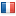 airtm.fr hosted country